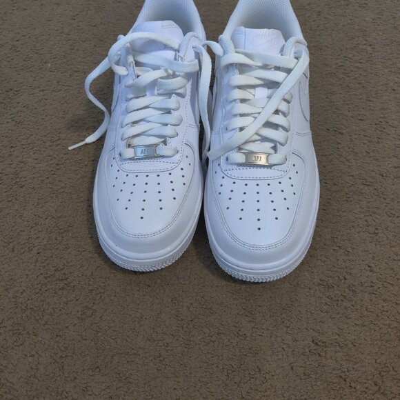 Nike Air force 1\'s main image 5